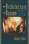 Robert Audi, Robert (Charles J. Mach Professor of Philosophy Audi - Architecture of Reason