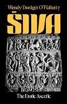 &amp;apos, Wendy Doniger Flaherty, O&amp;apos, Wendy Doniger O'Flaherty, Wendy Doniger O''flaherty - Siva