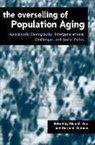 Ellen Gee, Gloria Gutman, Ellen Gee, Gloria Gutman - Overselling of Population Ageing