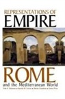 Bowman, Alan K. (Tutorial Fellow Bowman, Alan K. Cotton Bowman, Alan K Bowman, Alan K. Bowman, Alan K. (Tutorial Fellow Bowman... - Representations of Empire