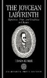 Kumar, Udaya Kumar, Udaya (Reader in English Kumar - Joycean Labyrinth