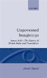 Javed Majeed, Javed (Research Fellow Majeed - Ungoverned Imaginings