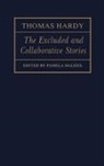 Thomas Hardy, Thomas Defendant Hardy, Hardy Thomas, Pamela Dalziel, Dalziel Pamela - Excluded and Collaborative Stories