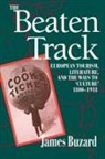 James Buzard, James ( Buzard, James (Department of English Buzard - Beaten Track