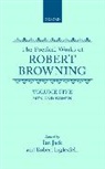 Robert Browning, Inglesfield, Belinda Jack, Robert Inglesfield, Ian Jack - Poetical Works of Robert Browning: Volume V. Men and Women