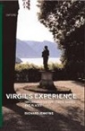 Richard Jenkyns - Virgil''s Experience