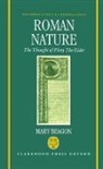 Mary Beagon - Roman Nature