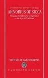 Jane Simmons, Michael B Simmons, Michael B. Simmons, Michael Bland Simmons, Michael Bland (Adjunct Professor of Ancie Simmons, Michael Bland (Adjunct Professor of Ancient and Medieval History Simmons... - Arnobius of Sicca