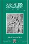 Xenophon, Sarah B. Pomeroy - Oeconomicus