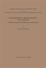 Eleanor Robson, Eleanor (British Academy Postdoctoral Rese Robson, Eleanor (British Academy Postdoctoral Research Fellow Robson, Robson Eleanor - Mesopotamian Mathematics 2100-1600 Bc