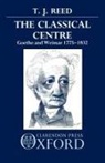 T. J. Reed, T. J. (Fellow Reed, T.J. Reed - Classical Centre
