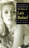 Evans, Peter William Evans, Peter William (Professor of Spanish Evans, Evans Peter William - Films of Luis Bunuel
