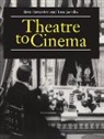 Ben Brewster, Ben Jacobs Brewster, Benjamin Robert Jacobs Brewster, Lea Jacobs - Theatre to Cinema