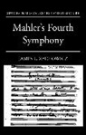 James L Zychowicz, James L. Zychowicz - Mahler''s Fourth Symphony