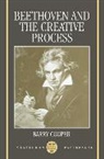 Barry Cooper, Barry (Lecturer in Music Cooper - Beethoven and the Creative Process
