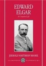 Jerrold Northrop Moore, Moore Jerrold Northrop - Edward Elgar