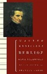 Hugh Macdonald, Hugh (Professor of Music Macdonald - Berlioz