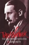 Barry Smith - Peter Warlock