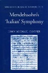 John Michael Cooper, John Michael (University of North Texas) Cooper, Michael Cooper - Mendelssohn''s Italian Symphony