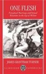 James Grantham Turner - One Flesh