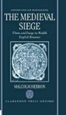Malcolm Hebron, Malcolm (Assistant Teacher of English Hebron, Hebron Malcolm - Medieval Siege