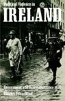 Charles Townshend, Charles (Senior Lecturer in History Townshend - Political Violence in Ireland
