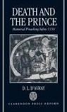 &amp;apos, D. L. avray, D&amp;apos, D L D'Avray, D. L. d'Avray, David d'Avray... - Death and the Prince