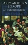 Euan Cameron, Euan (Professor of Early Modern History Cameron, Euan K. Cameron, Euan Cameron, Euan K. Cameron - Early Modern Europe