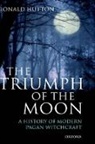 Ronald Hutton - The Triumph of the Moon