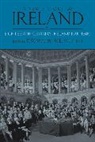 F. X. Martin, T. W. Moody, W. E. Vaughan, W. E. (Senior Lecturer in Modern History Vaughan, W. E. Vaughn, W. E. Vaughan... - New History of Ireland: Volume V: Ireland Under the Union, I: 1801 187