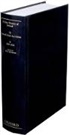 F. J. Byrne, F. X. Martin, T. W. Moody, W. E. Vaughan, W. E. (Senior Lecturer in Modern History Vaughan, W. E. Vaughan... - New History of Ireland: Volume Vi: Ireland Under the Union, Ii: 1870