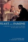 Le A Clarkson, Le A. Clarkson, Leslie Clarkson, Leslie ( Clarkson, Leslie (Professor Emeritus of Social His Clarkson, Leslie A Clarkson... - Feast and Famine