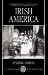 Byron, Reginald Byron, Reginald (Professor of Sociology and Anthro Byron, Byron Reginald - Irish America