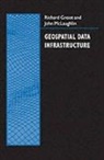 Richard Groot, Richard (Professor of Geoinformatics Manage Groot, Richard Mclaughlin Groot, Groot Richard, John Mclaughlin, John Douglas McLaughlin... - Geospatial Data Infrastructure