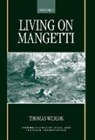 Thomas Widlok, Thomas (Research Associate Widlok - Living on Mangetti