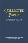 Gareth Evans - Collected Papers
