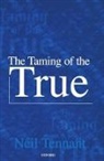 Neil Tennant, Neil ( Tennant, Neil (Ohio State University) Tennant, Tennant Neil - Taming of the True