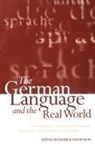 Patrick Stevenson, Patrick (Lecturer in German Stevenson, Stevenson, Patrick Stevenson, Patrick (Lecturer in German Stevenson, Stevenson Patrick - German Language and the Real World
