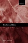John Dillon, John ( Dillon, John M Dillon, John M. Dillon - Heirs of Plato