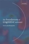 Joao Branquinho, Joao (Professor of Philosophy Branquinho, Jo O. Branquinho, Jo?o Branquinho, Joao Branquinho - Foundations of Cognitive Science
