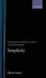 Elliott Sober - Simplicity