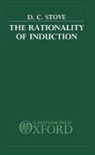 D C Stove, D. C. Stove, D. C. (Associate Professor Stove, D.c. Stove, David C Stove, David C. Stove - Rationality of Induction