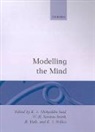 K.a.mohyeldin Newton-Smith Said, K. A. Mohyeldin Said, K. A. (formerly of Department of Experimental Psychology Mohyeldin Said, W. H. Newton-Smith, W. H. (Fairfax Fellow Newton-Smith, William H. Newton-Smith... - Modelling the Mind