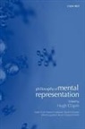 Clapin, Hugh Clapin, Hugh ( Clapin, Hugh (Department of Philosophy Clapin, Hugh Clapin - Philosophy of Mental Representation
