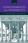 Tamar Szabo (Syracuse University Gendler, Tamar Szabo Hawthorne Gendler, Tamar Szabo Gendler, John Hawthorne - Conceivability and Possibility