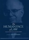 Keith Hawkins, Keith (Reader in Law and Society Hawkins, Keith Hawkins, Keith (Reader in Law and Society Hawkins, Hawkins Keith - Human Face of Law