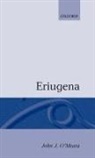 &amp;apos, John J. meara, O&amp;apos, John Joseph Omeara, O'Meara, John J O'Meara... - Eriugena