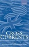 John Eekelaar, Sandford Eekelaar Katz, Sanford Katz, Sanford A. Katz, Sanford N. Katz, Sanford N. (Professor of Law Katz... - Cross Currents