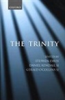 &amp;apos, Collins, Stephen T. (Professor in the Philosophy and Davis, Stephen T. Kendall Davis, Stephen Davis, Stephen T Davis... - Trinity