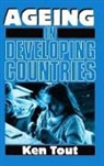Ken Tout, Ken (International Co-Ordinator Tout - Ageing in Developing Countries